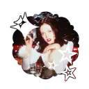schizogoths avatar