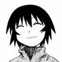 avatar Arlen