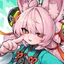 hottopicrabbit