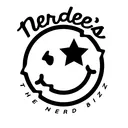 nerdeesworld