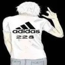 ryuor