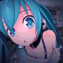 avatar lvcd (15$ DM fee)