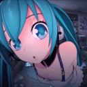 avatar lvcd (15$ DM fee)