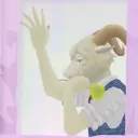 smallsmellytoes