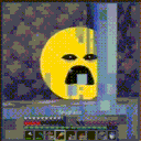 smallsmellytoes
