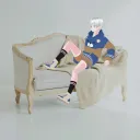 tripoutro