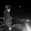 avatar !Shariii 🫶🏻