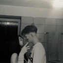 avatar !Shariii 🫶🏻