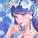 cloudyskies007