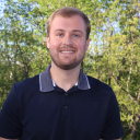 avatar DecadeInvestor