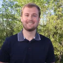 decadeinvestor