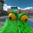 pavtalk