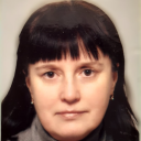 avatar Захарова   Вікторія