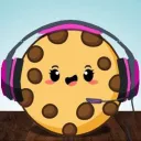 galletachan.gaming