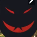 0tto_moko