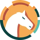 vitocorl