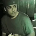 fruto2d