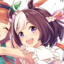 avatar 🌈 ᛝ rainbow radiance ! ꉂ(ᵔᗜᵔ)