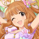 avatar 🌈 ᛝ rainbow radiance ! ٩(^ᗜ^ )و