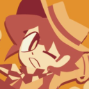 avatar 💛 ᛝ circus 𐔌՞꜆.  ̫.꜀՞𐦯