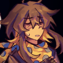 avatar 🌈 ᛝ rainbow radiance ! ٩(^ᗜ^ )و