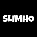 slimhoyoutube