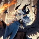_fates__