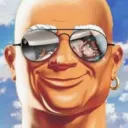 mr.clean00558