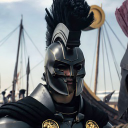 Discord Avatar
