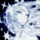 avatar Aeqhi