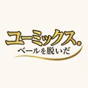 iipilix
