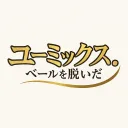 iipilix