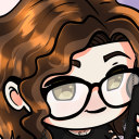 avatar Lady Feathers