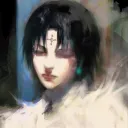 xekami