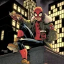 FavoriteSojourn avatar