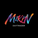 mikyn