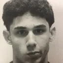 devinkingz