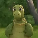 dragoss29