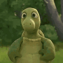dragoss29