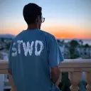heiko_173