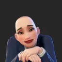 neilbdumb