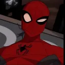 neilbdumb