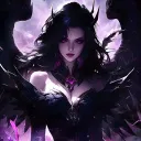 bratty_domme_5 avatar