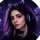 nocturnajuly