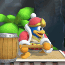 nintendo99_