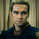 homelander344 avatar