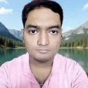 abhishekghosh2836