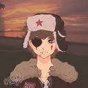 atllas_0