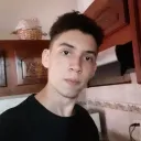 walatapo avatar
