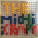 themichicraft